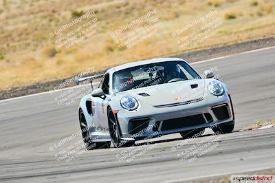 media/Mar-21-2025-Speed District (Fri) [[ac493b06ce]]/On Track/